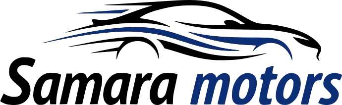logo header